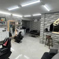 ارایشگر مردانه