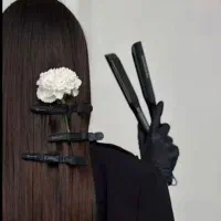 کراتین و احیا