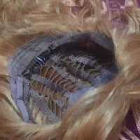 کلاه گیس|آرایشی، بهداشتی، درمانی|تهران, امام زاده حسن|دیوار