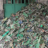 معامله انواع برد|خدمات پیشه و مهارت|بروجرد, |دیوار