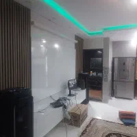 کابینت ام دی اف ، ممبران،  هایگلاس|مصالح و تجهیزات ساختمان|تهران, بازار|دیوار