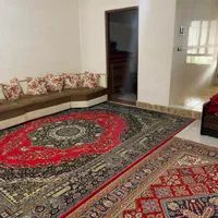 اجاره سویت کوتاه مدت ویلایی تمیزحیاط دار در کردکوی|اجارهٔ کوتاه‌مدت آپارتمان و سوئیت|کردکوی, |دیوار