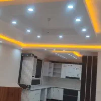 فروش واحد فرهنگیان|فروش آپارتمان|الشتر, |دیوار