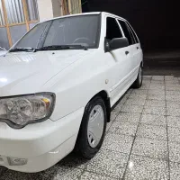 111 مدل 92 فول ایربگ abs هیدرولیک دار|خودرو سواری و وانت|خمینیشهر, |دیوار