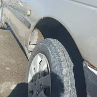 پژو روآ|خودرو سواری و وانت|چالدران, |دیوار