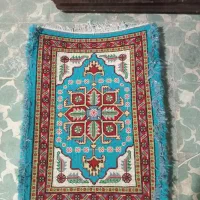 فرش دستباف پادری