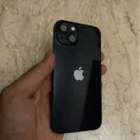 13normal/128/ch/batt 93