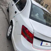 فروشی ساینا ۹۸