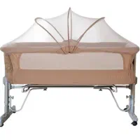 تخت کنار مادر فیکشن