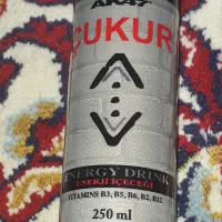 فروش انرژی زا