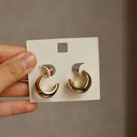 زیورآلات اروپایی|بدلیجات|تهران, مسعودیه|دیوار