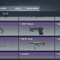 اکانت کلاف طاق فقط با کلش|کنسول، بازی ویدئویی و آنلاین|ازنا, |دیوار