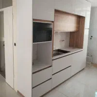 کابینت و کمد دیواری اقساطی بدون پیش پرداخت|کتابخانه، شلف، قفسه‌های دیواری|اصفهان, مولوی|دیوار