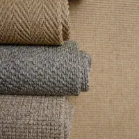 فروش ویژه اقساطی پالاز موکت|موکت|چالوس, |دیوار