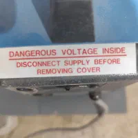 پروژکتور نمایش تصویر|تلویزیون و پروژکتور|ورامین, ورامین|دیوار