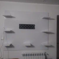 دکور تلوزیون