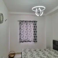 اجاره اپارتمان ۱۳۵/دیلمان/پارکینگ اختصاصی|اجارهٔ آپارتمان|رشت, دیلمان|دیوار