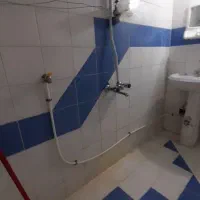 رهن کامل سوییت مجردی در اطلسی|اجارهٔ آپارتمان|شیراز, سیلو|دیوار