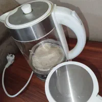 چایساز روهمی|سماور، چایساز، قهوهساز|تبریز, |دیوار