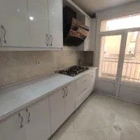 آپارتمان ۶۶متری یکخواب مهرآباد جنوبی|فروش آپارتمان|تهران, مهرآباد جنوبی|دیوار