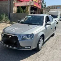 دناپلاس ۶سرعته دستی ef7p