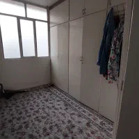 اجاره آپارتمان ۴۵ متری ۱ خوابه طبقه ۳ در دولاب|اجارهٔ آپارتمان|تهران, دولاب|دیوار