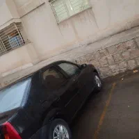 ال۹۰ E2فرانسوی اصل|خودرو سواری و وانت|صدرا-فارس, فاز ۱|دیوار