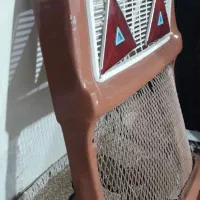 سمپاش کد۳۹۹  گاو اهن دیسک تراکتور  ماله تانکر اب ۲|ماشینآلات صنعتی|کوزران, |دیوار