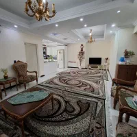 معاوضه یا فروش دو خوابه با یک خوابه فول امکانات|فروش آپارتمان|تهران, تهرانسر شمالی|دیوار