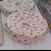 دوخت کاور برقی و سرویس دم کنی .جانونی وباکس