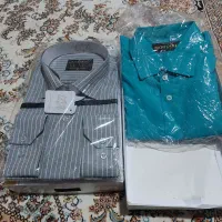 کوت شلوار|لباس|ارومیه, |دیوار