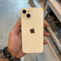 ایفون ۱۳ نرمال Zaa