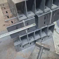 اتصالات هبلکس.والپست .تخت .رادیکالی