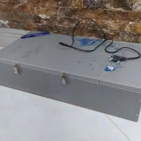 دستگاه چاپ سیلک