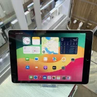 ای پد اپل نسل ۹ با حافظه ۶۴