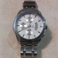 ساعت مردانه