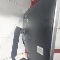 فروش مانیتور ۲۰اینج و ۲۴ اینج استوک به زیر قیمت|قطعات و لوازم جانبی رایانه|تبریز, |دیوار