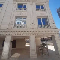 نصر جنوبی/دوخواب/ بهترین سرمایه گزاری