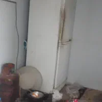 فروش کانکس ۲/۵۰×۶|مصالح و تجهیزات ساختمان|شیراز, محراب|دیوار