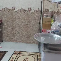 اجاره خانه ویلایی ۱۲۰ متری ۲ خوابه فارسان|اجارهٔ خانه و ویلا|فارسان, |دیوار