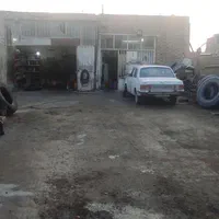 ۲۵۰ متر ملک تجاری