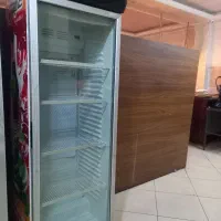 یخچال ایستاده ،یخچال فریزر،اجاق۳ کاره،کباب پز ،هود