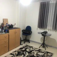 آپارتمان ۳خواب/۱۳۰مترخرازی/شمالی/اردستانی|اجارهٔ آپارتمان|تهران, شهرک خرازی|دیوار