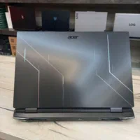 لپتاپ گیمینگ Acer NITRO 5