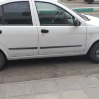 تیبا۲مدل۹۶