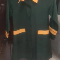 فروش لباس مدرسه