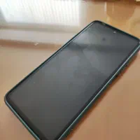 گوشی شیائومی Poco X4 pro 5G|موبایل|بروجن, |دیوار