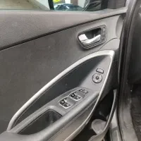 هیوندای سانتافه ix 45 2400cc، مدل ۲۰۱۶|خودرو سواری و وانت|تهران, امامت|دیوار