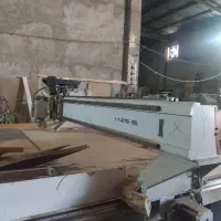 استخدام نیروی کاری اقا