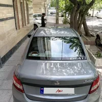 ساینا بی رنگ پلمپ